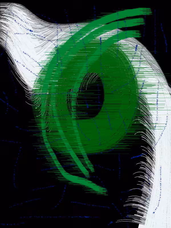 Hashed #11