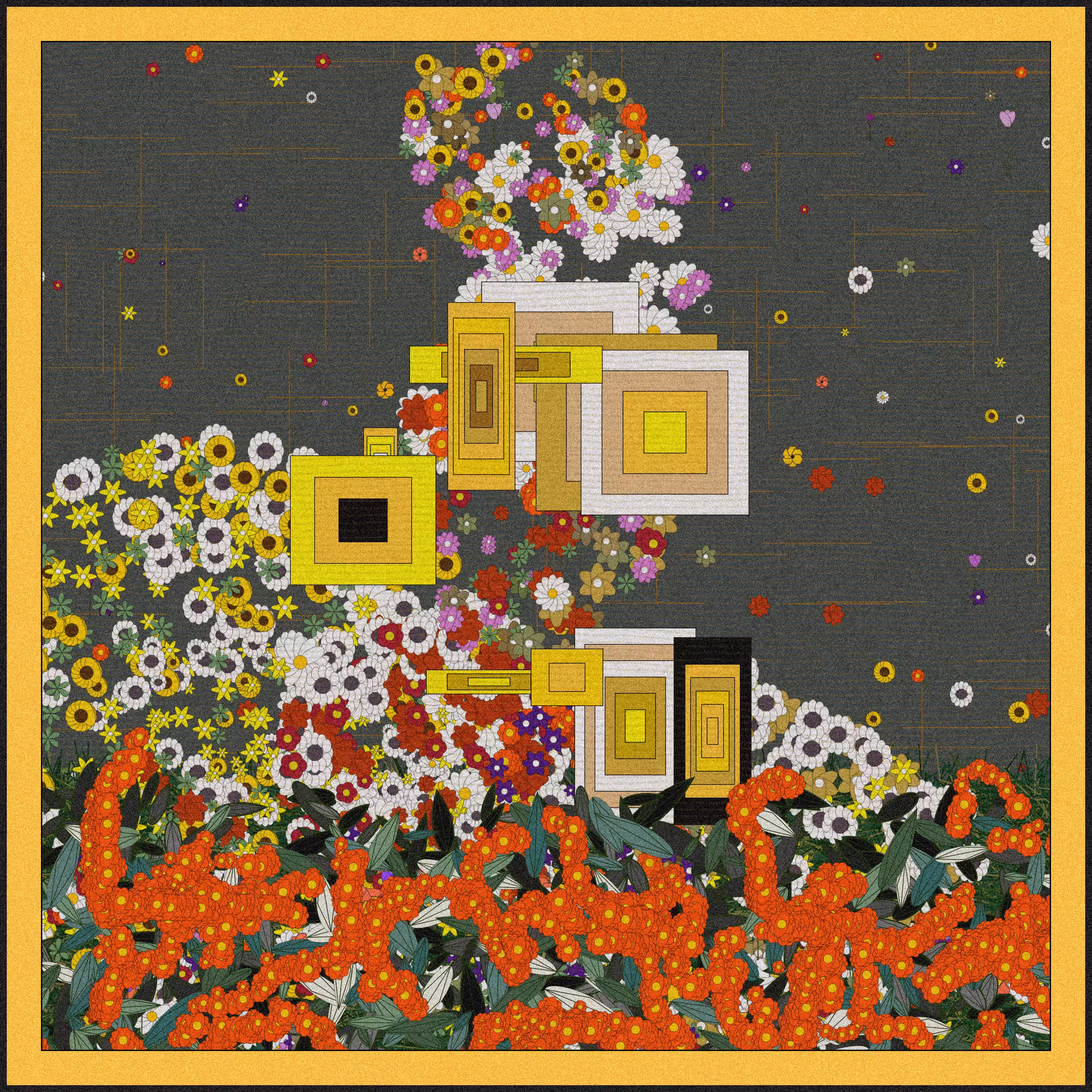 FloraForms #1954394489308459