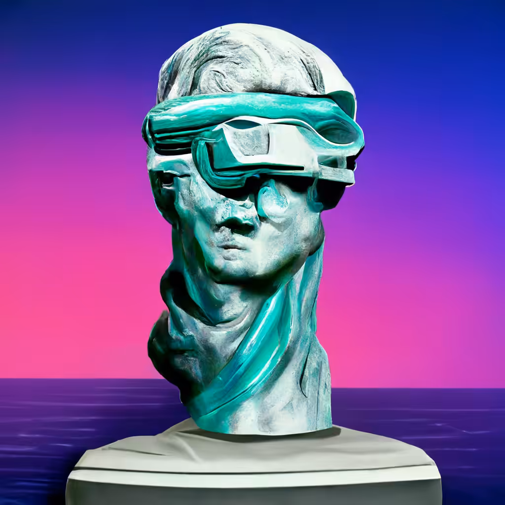 Desktop Statue Systems Limited: DESKTOP STATUE SYSTEMS LIMITED #1464