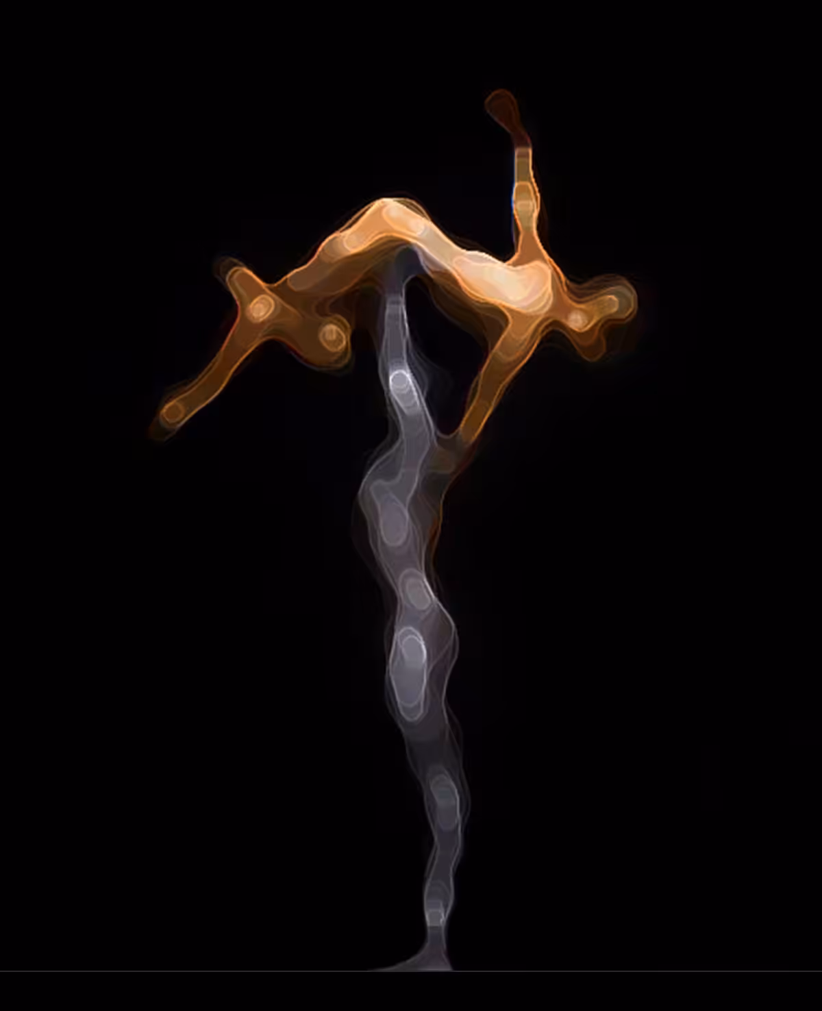 Ballet Dancers
