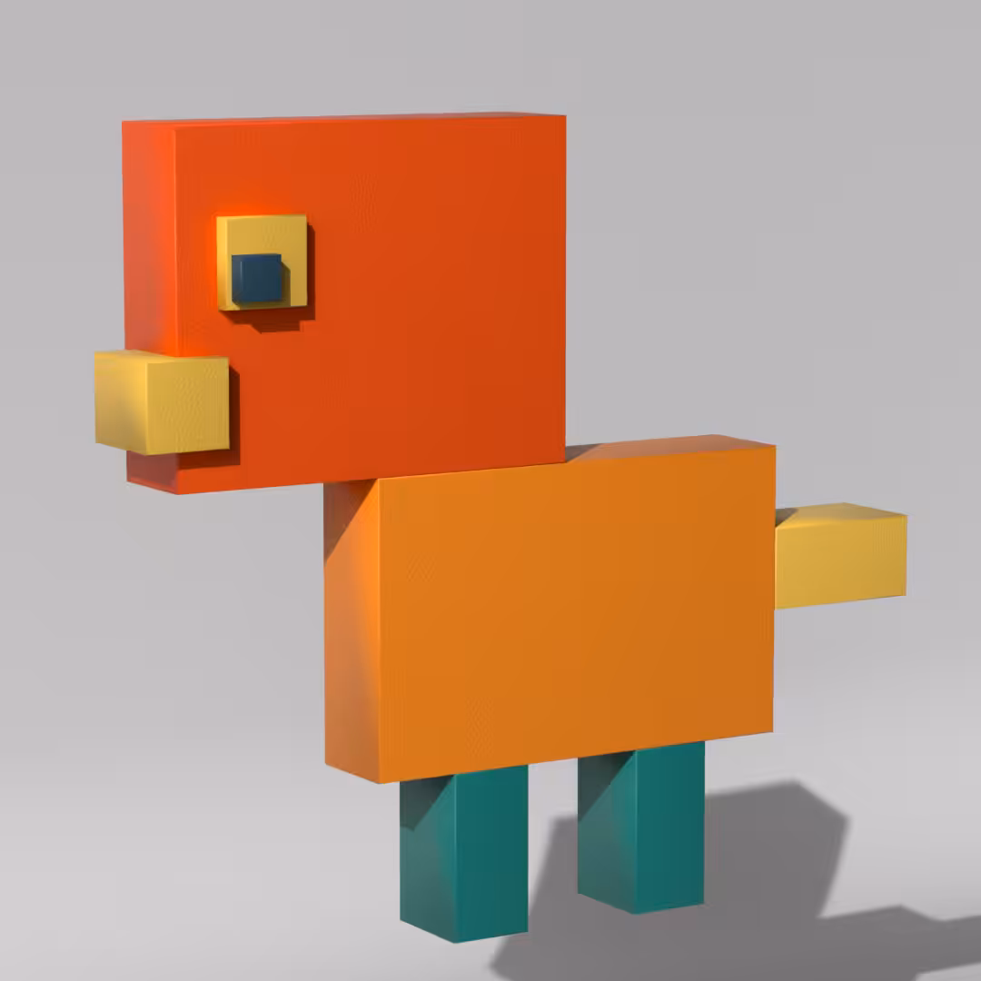 Puto