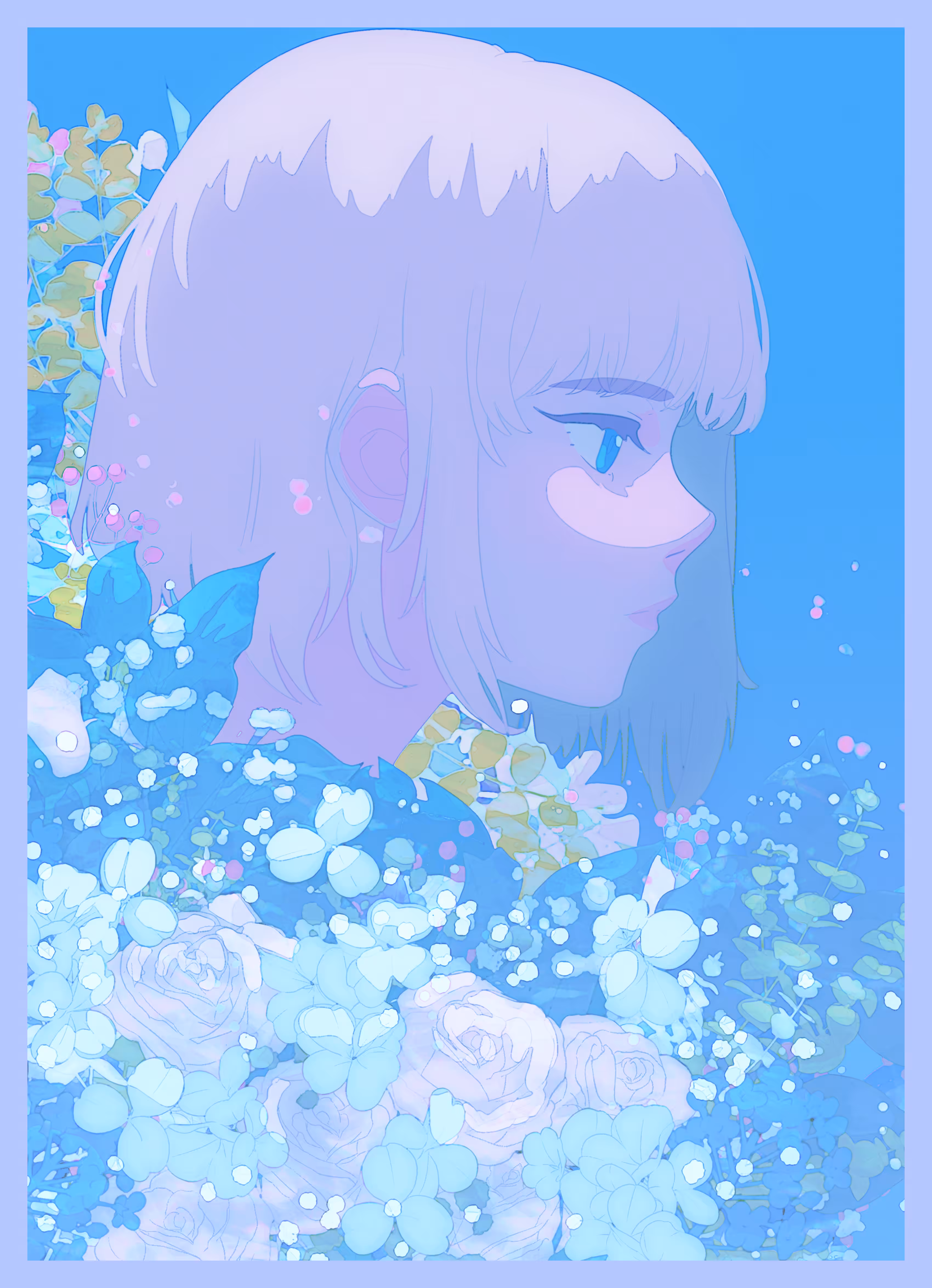 Bouquet2
