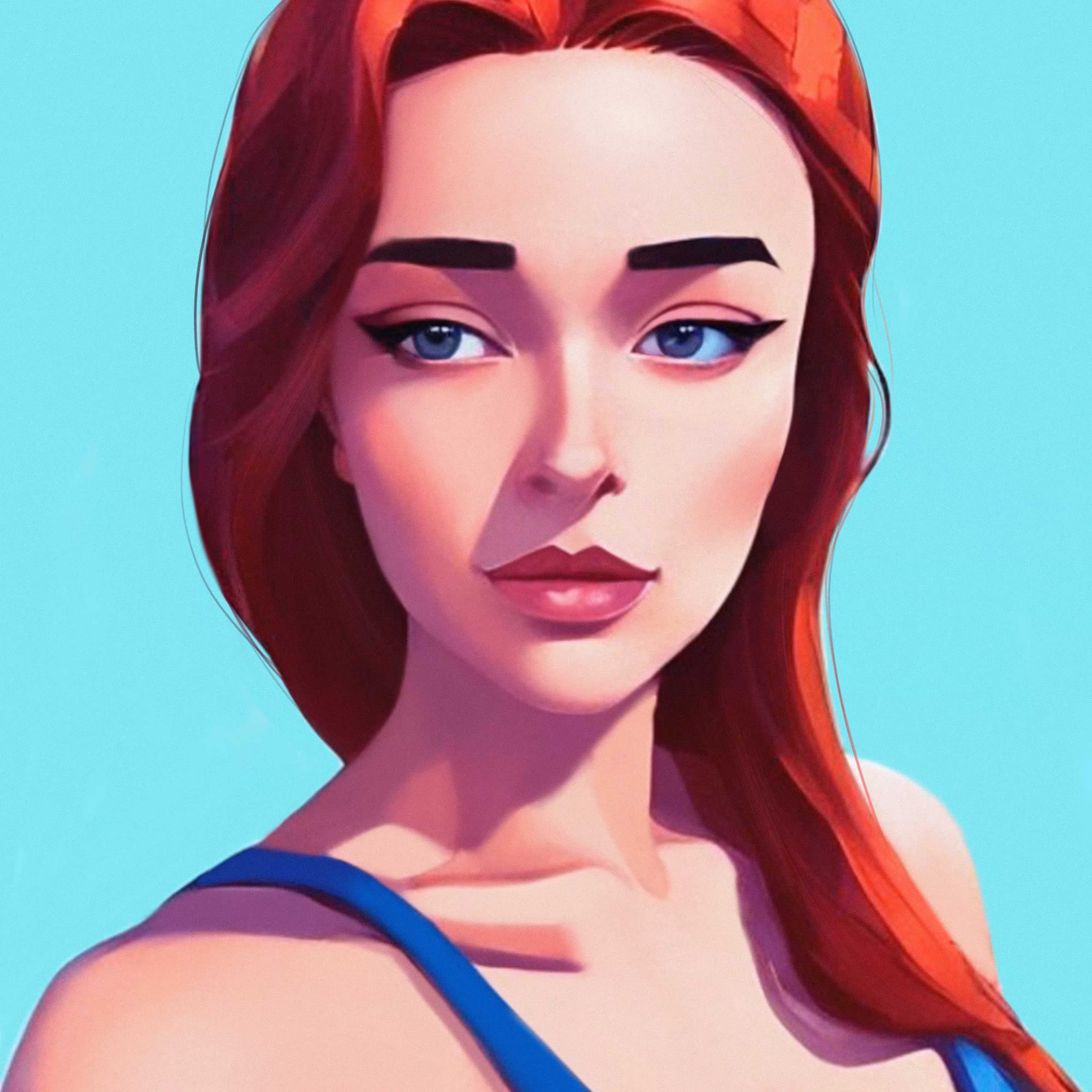 Bellissimo