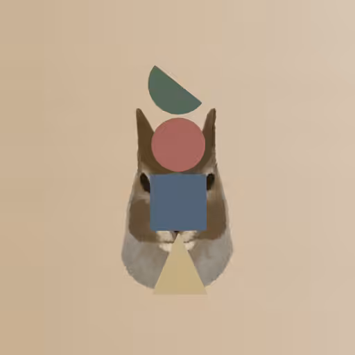 friend #308