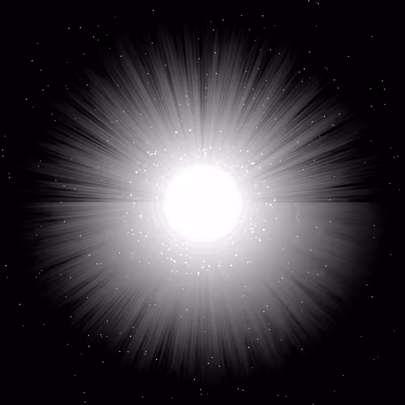 Singularity #103