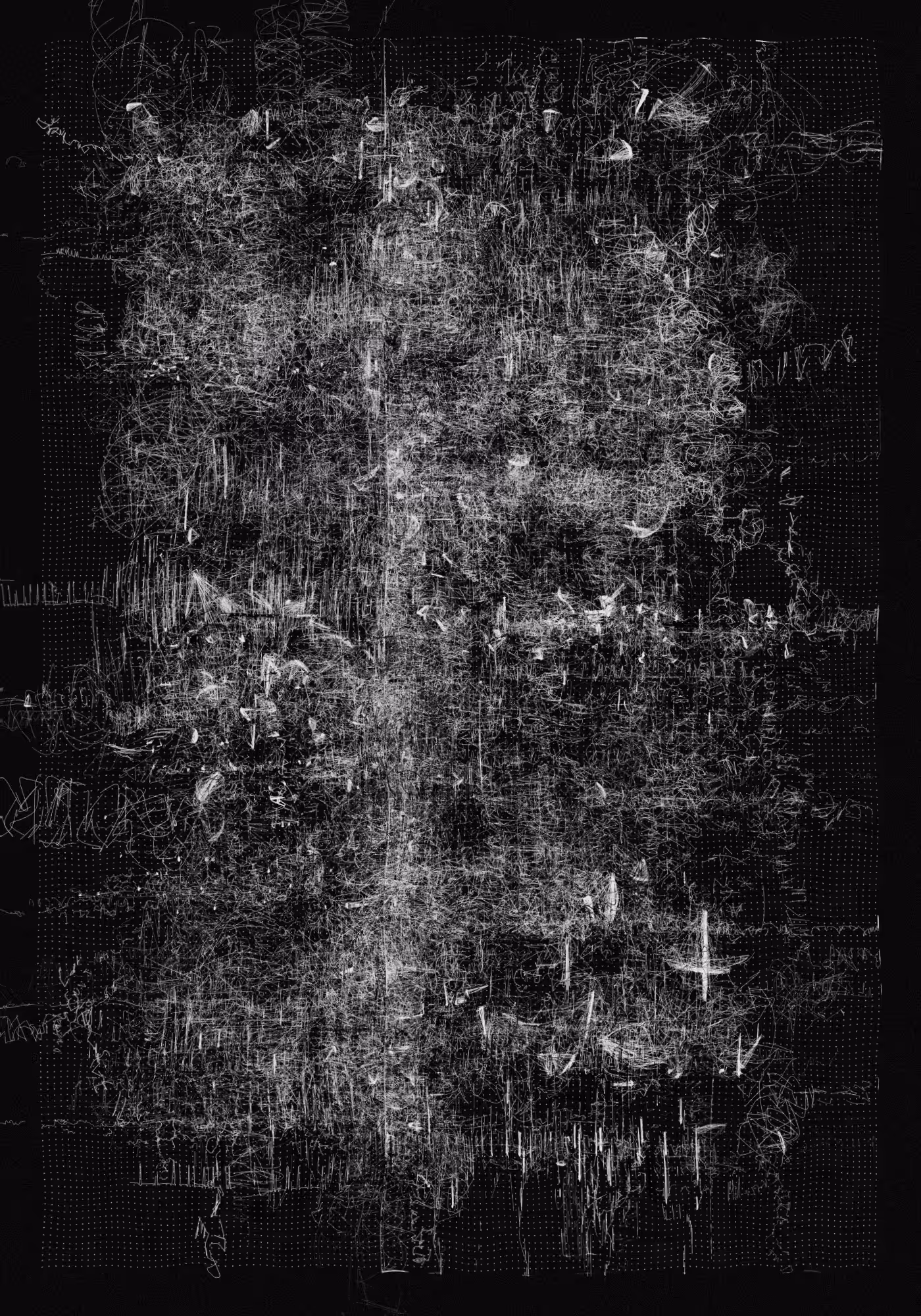 Unbound #54