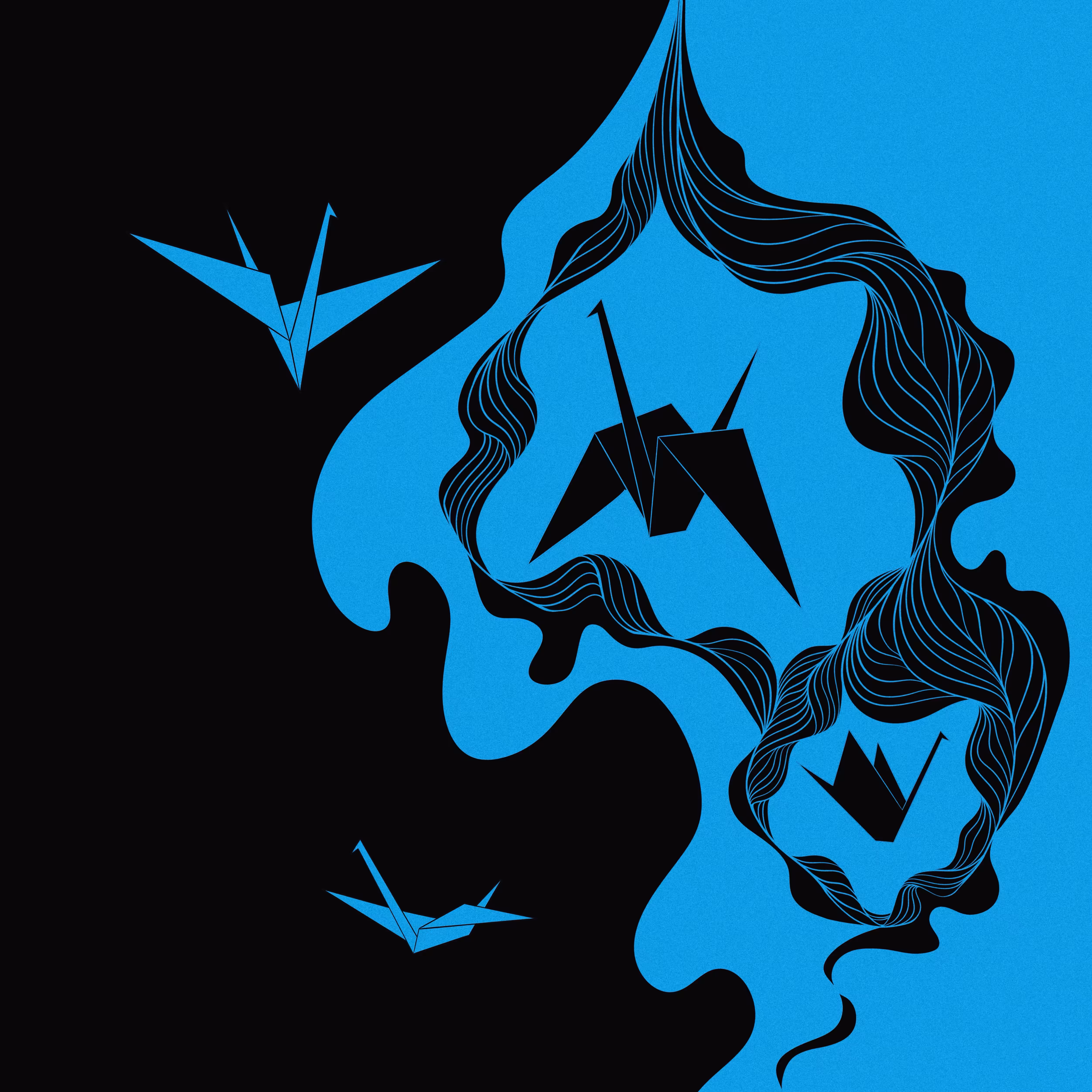 Yin & Yang
