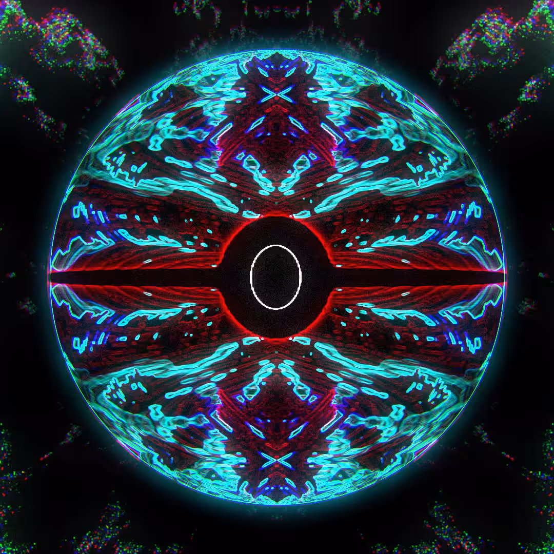 curiosity_