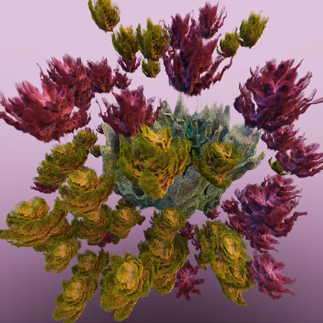 rosarium #116
