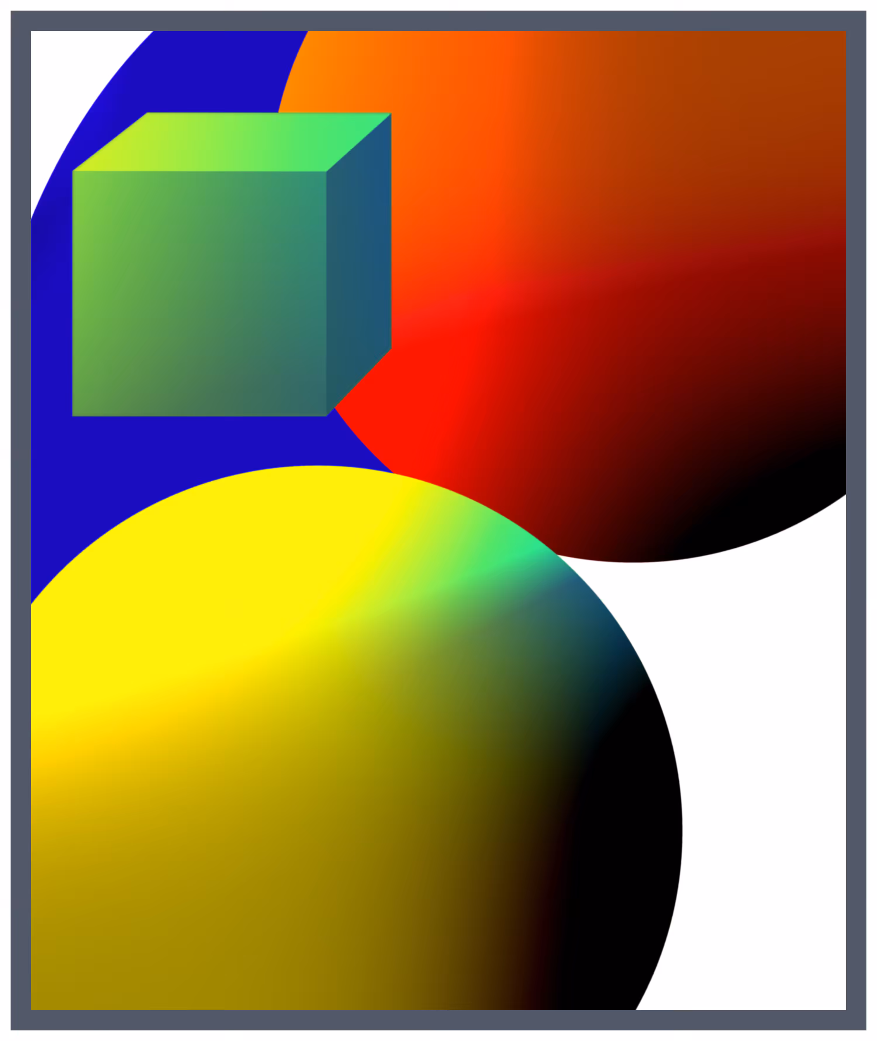 Collider