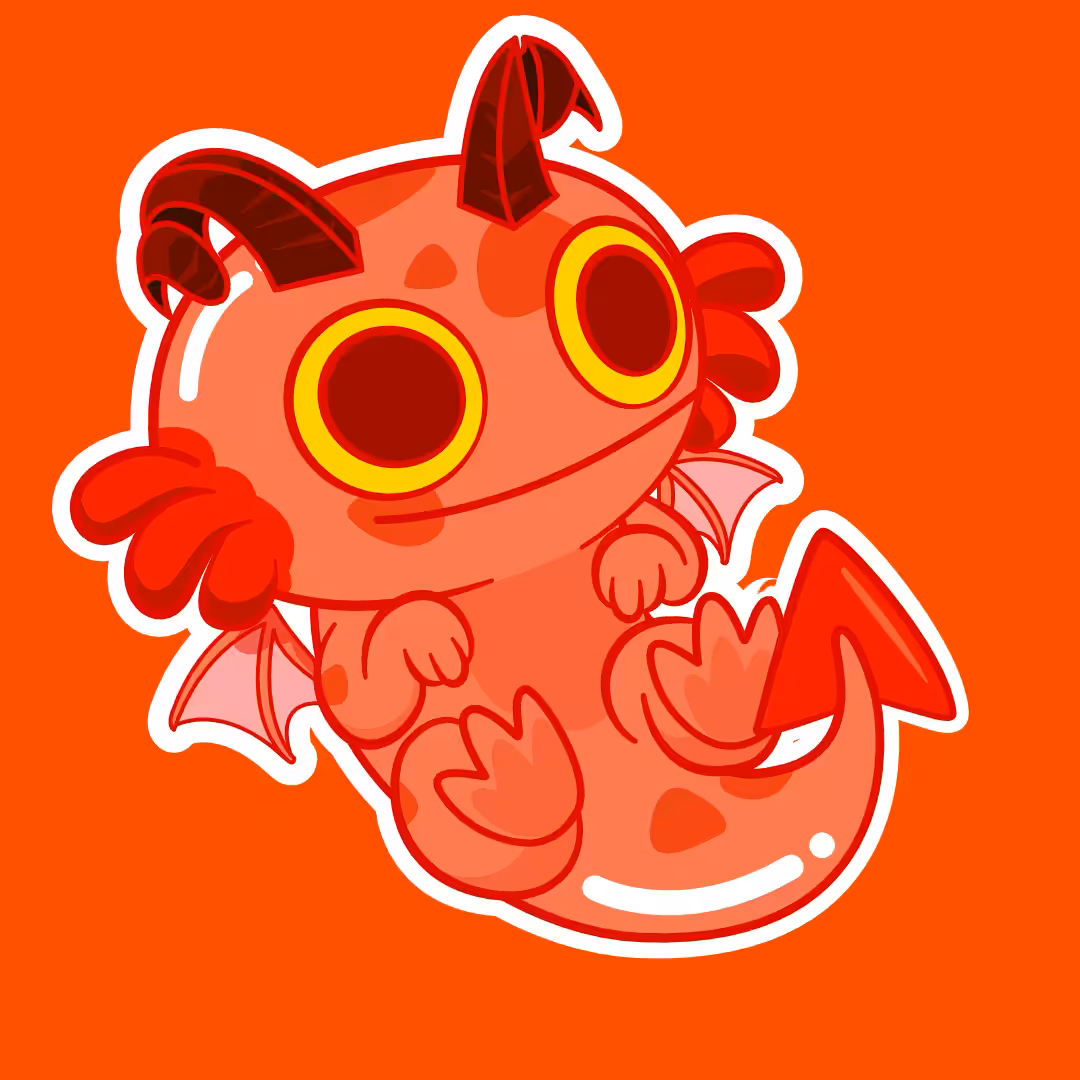 Billy The Satan