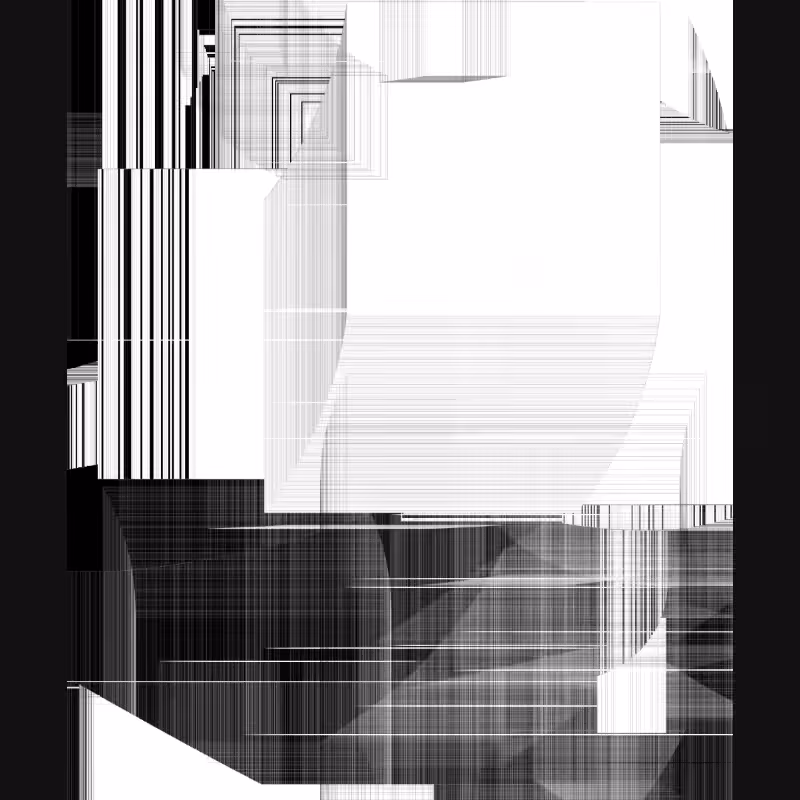 (un)//void//ble #267
