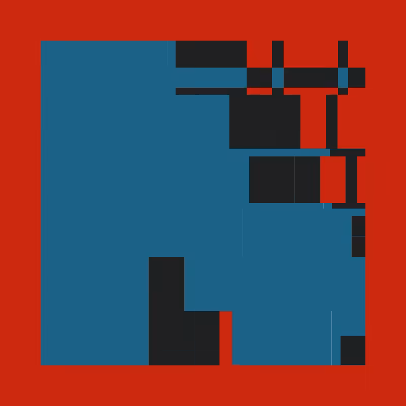 Repeater #460