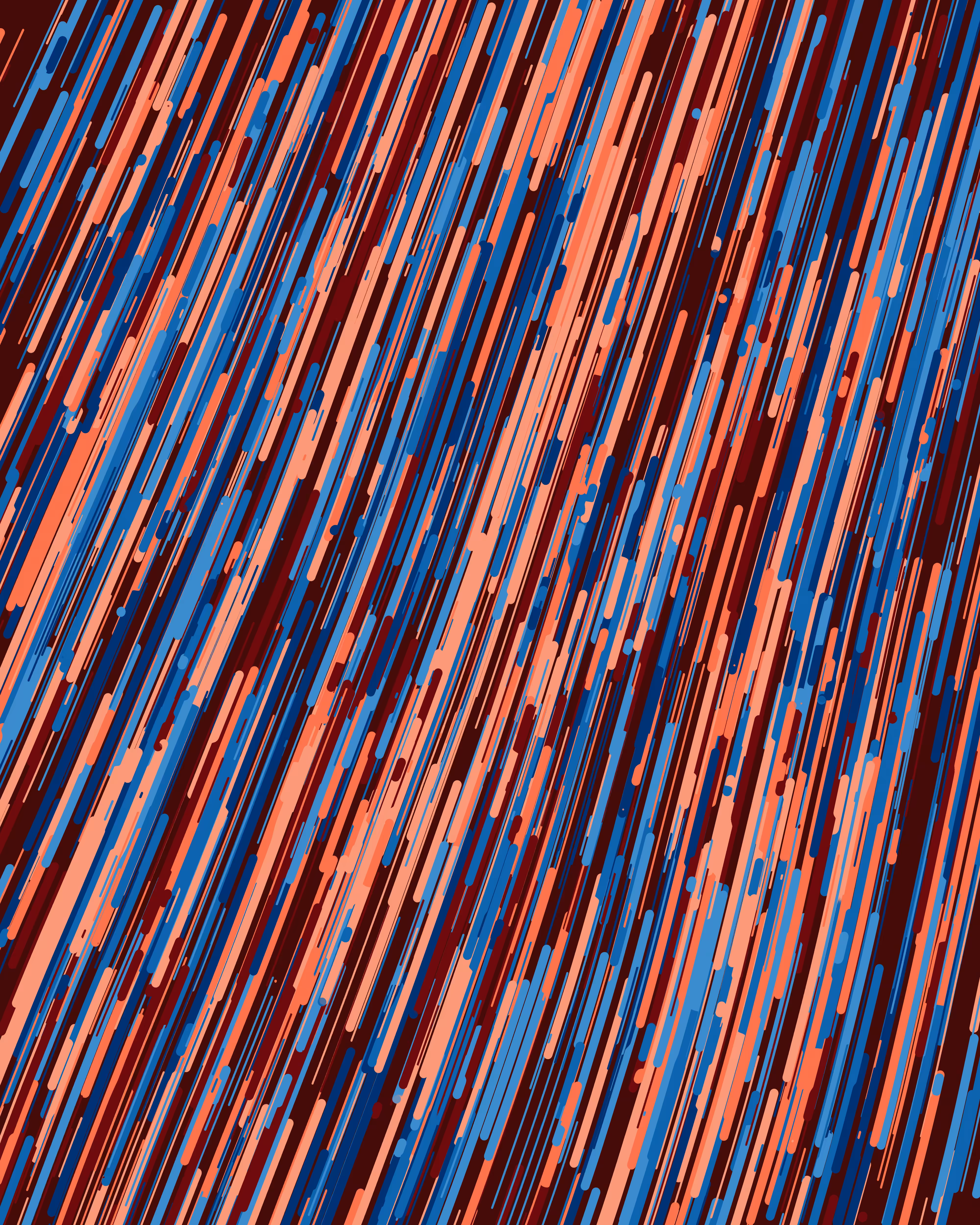 Wavelength #427