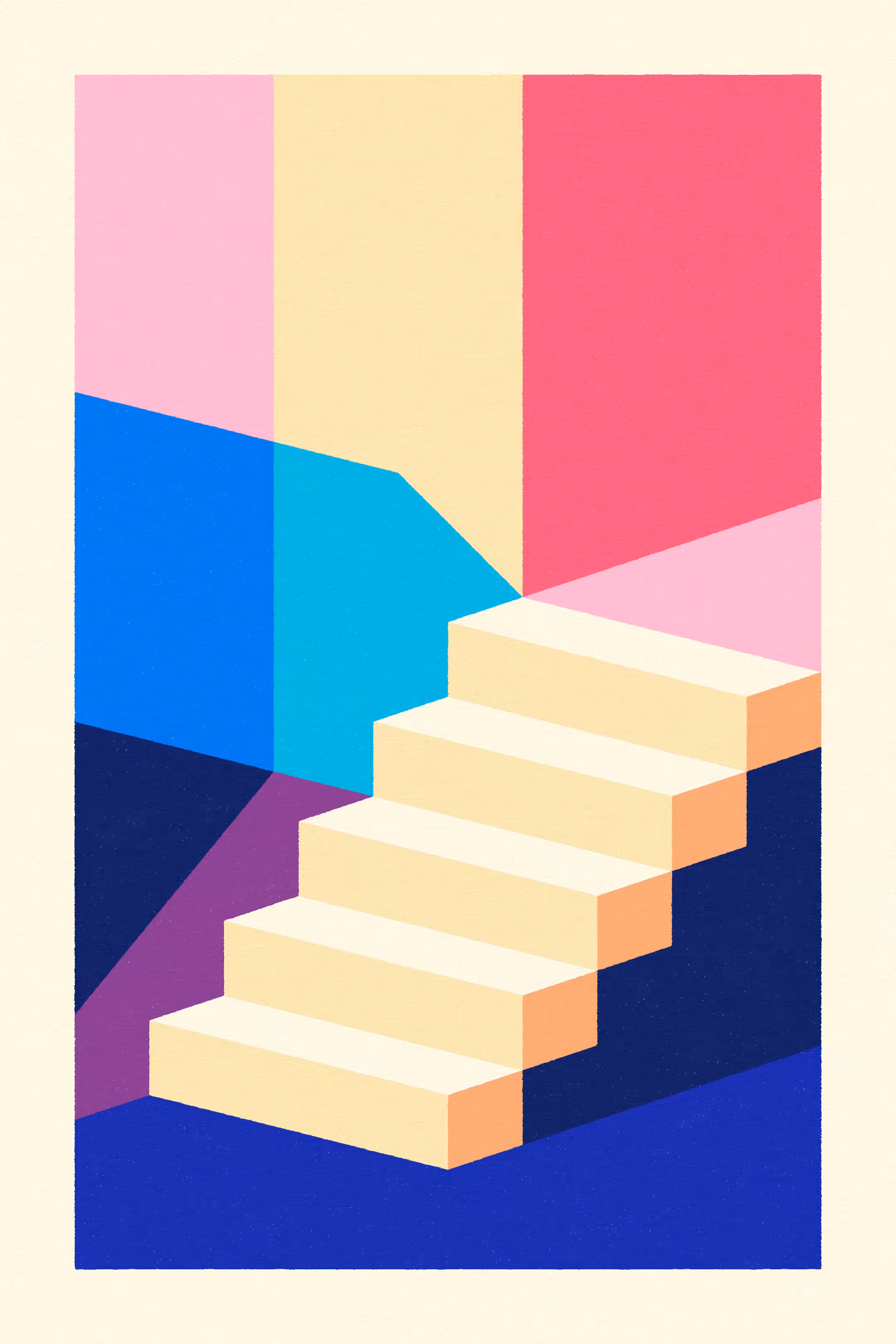 Austra #35