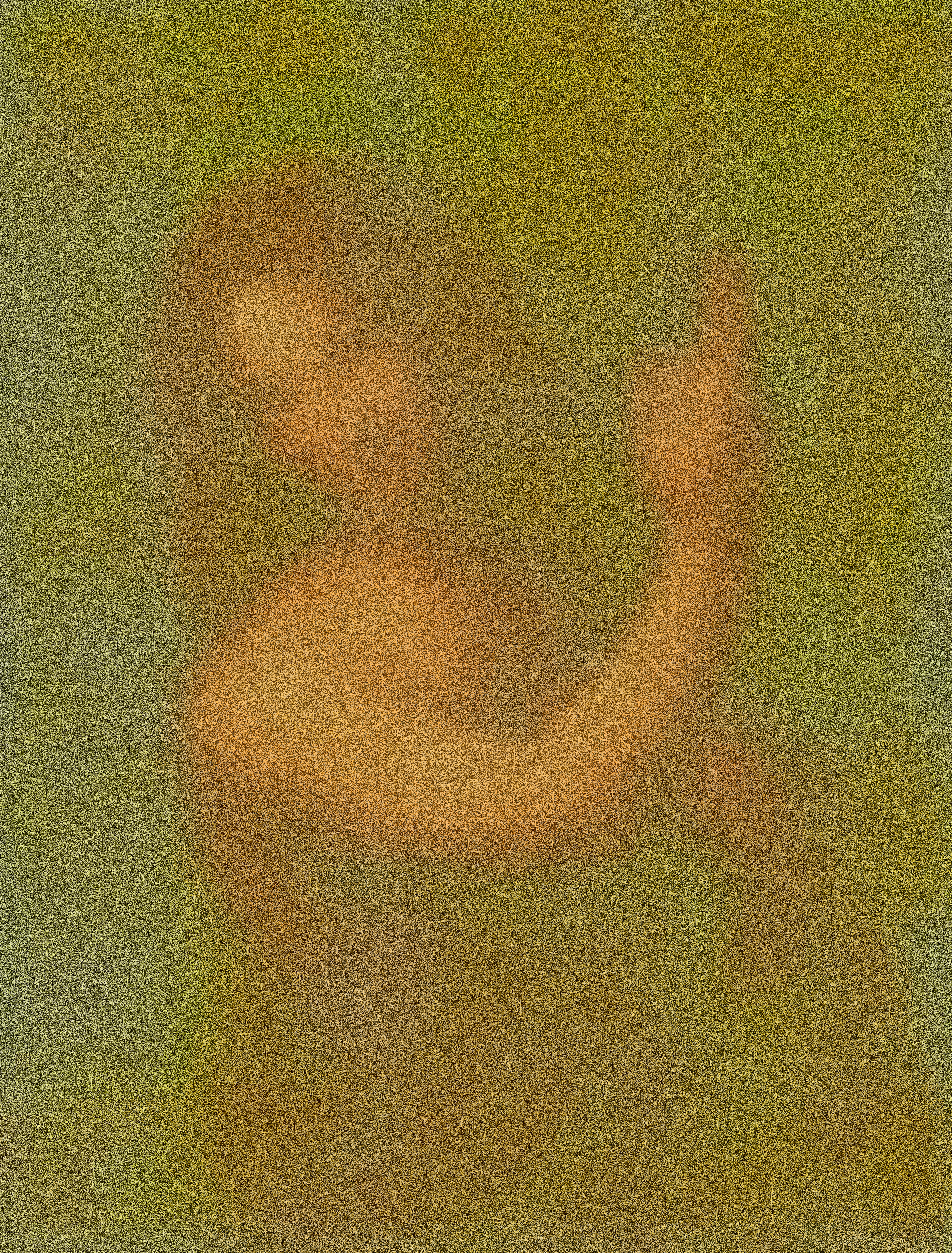 SAINT