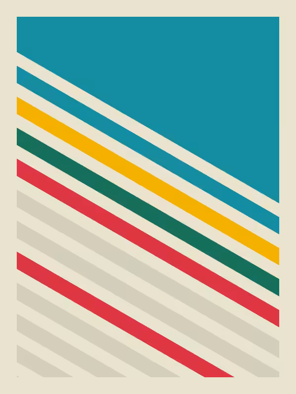Helios #75