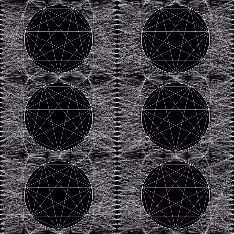 Dat Web #97