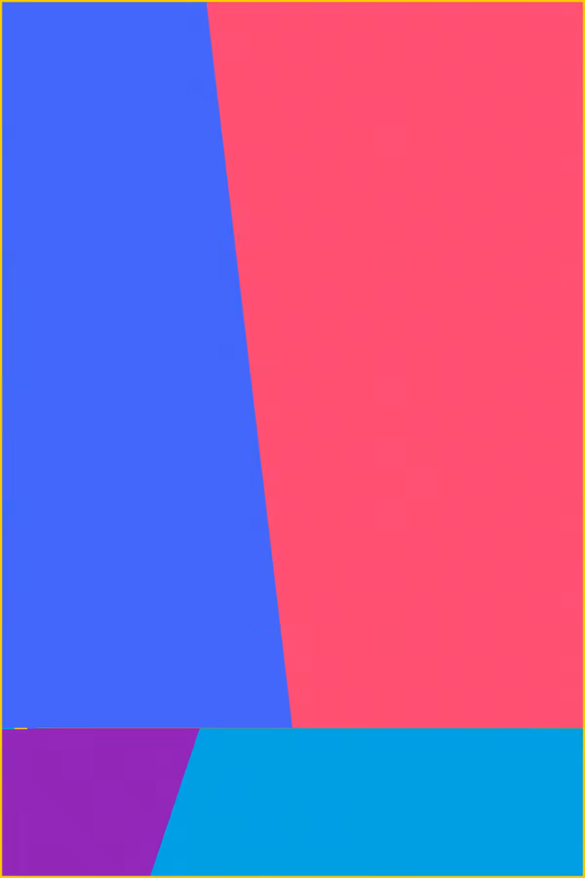 Collapse #93
