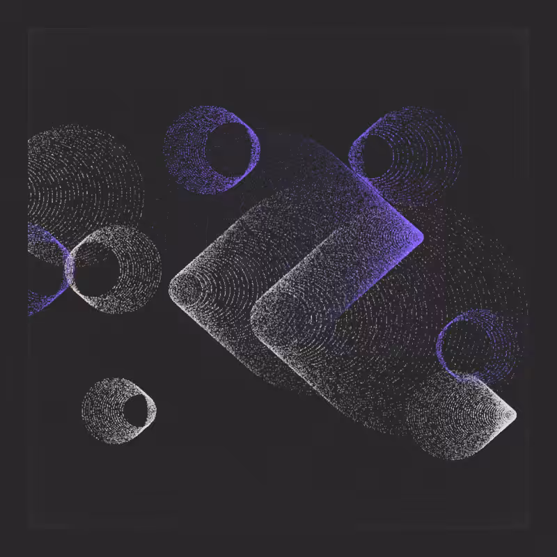 iterations #427