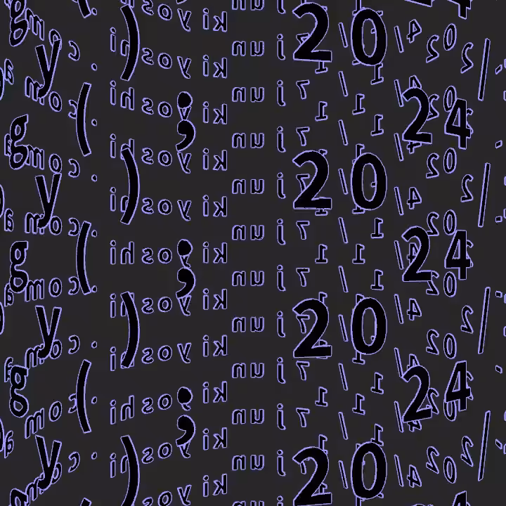 DoodleDeProgramming_20241028