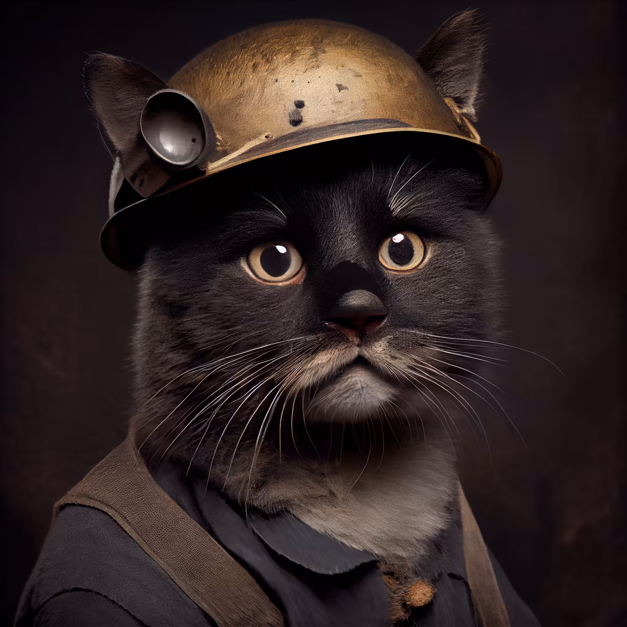 MINER