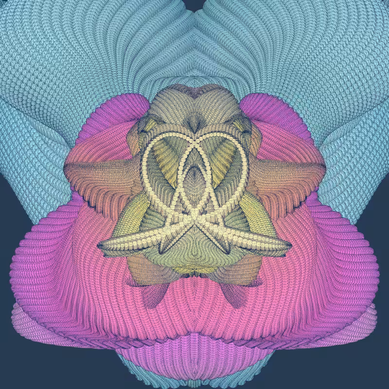 Zaratan #361