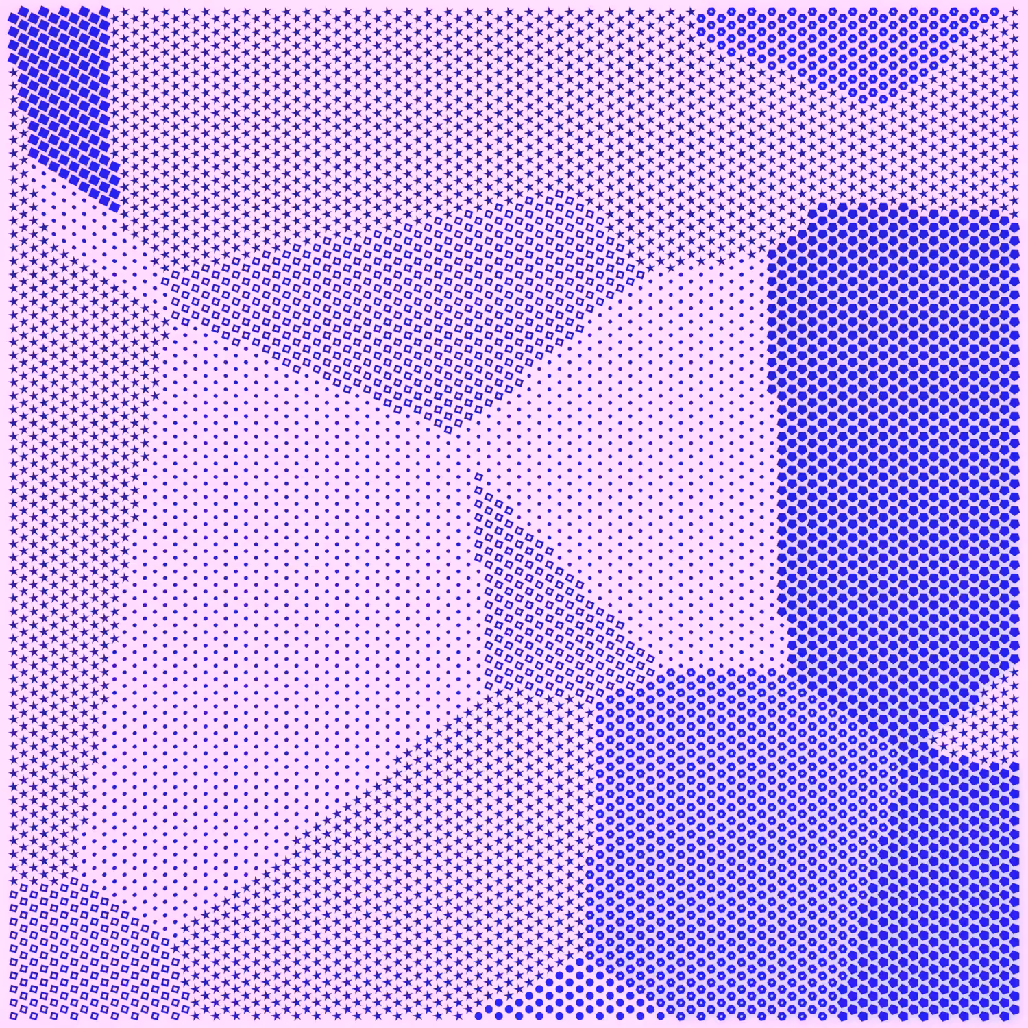 noisePatterns_12 (blue)