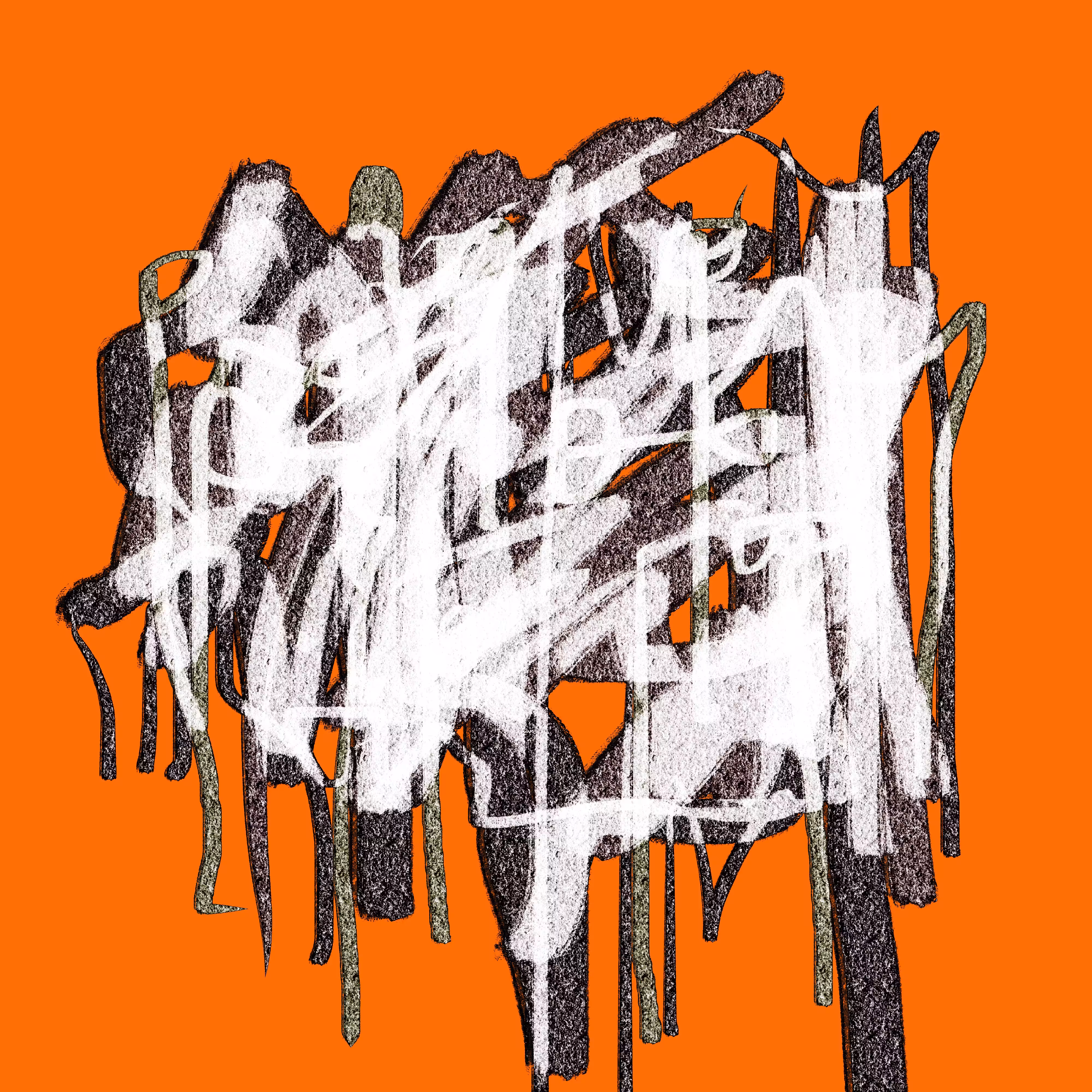 untitled #32