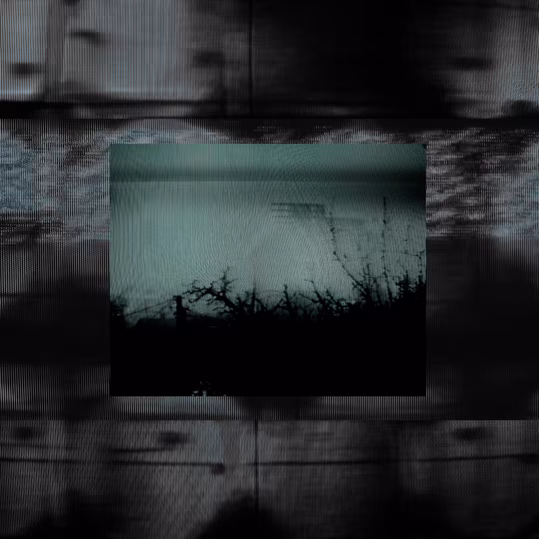 cinemood #7