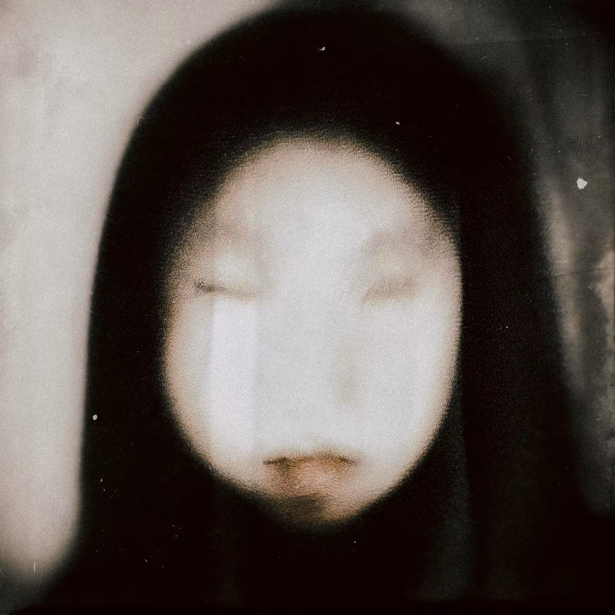 Webgan portrait #6