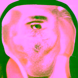 Subhuman #2148