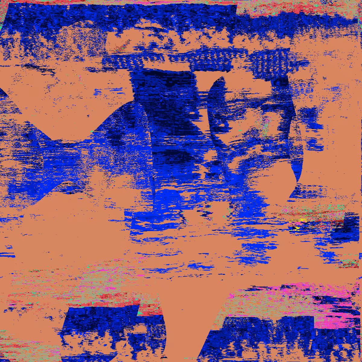 JOYFUL COLORS | GIFT #44