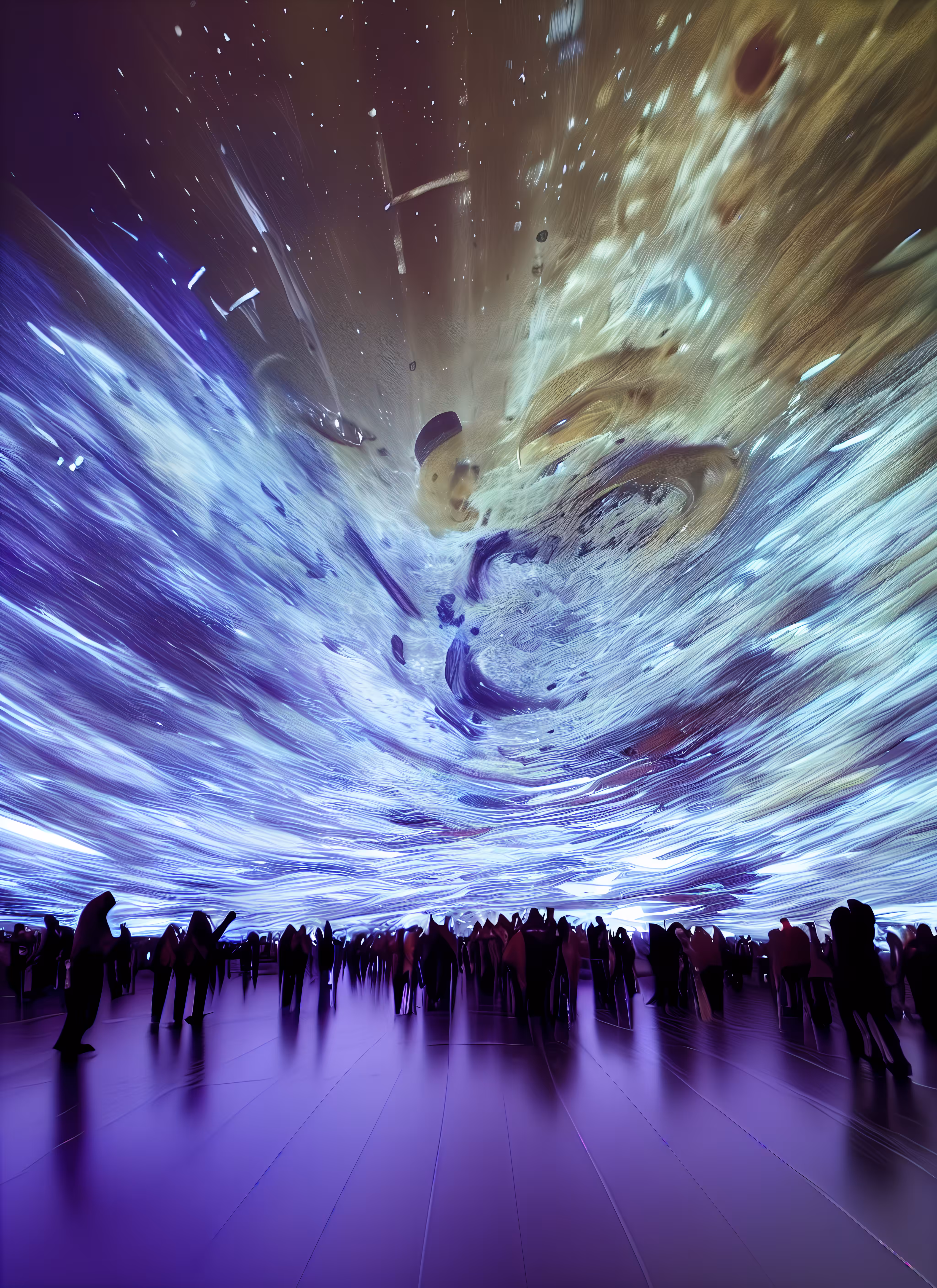 Glow 13