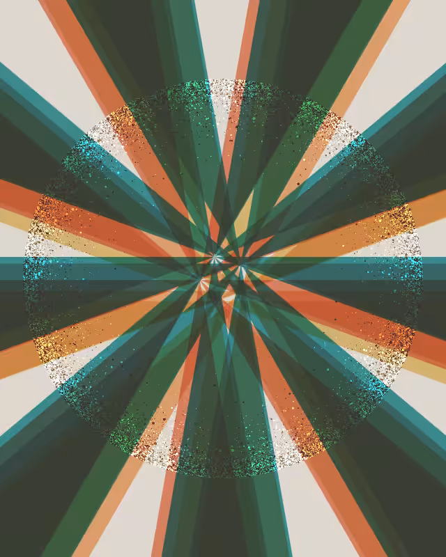 Uninhibited #15