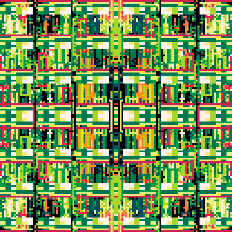 pico_facades #73