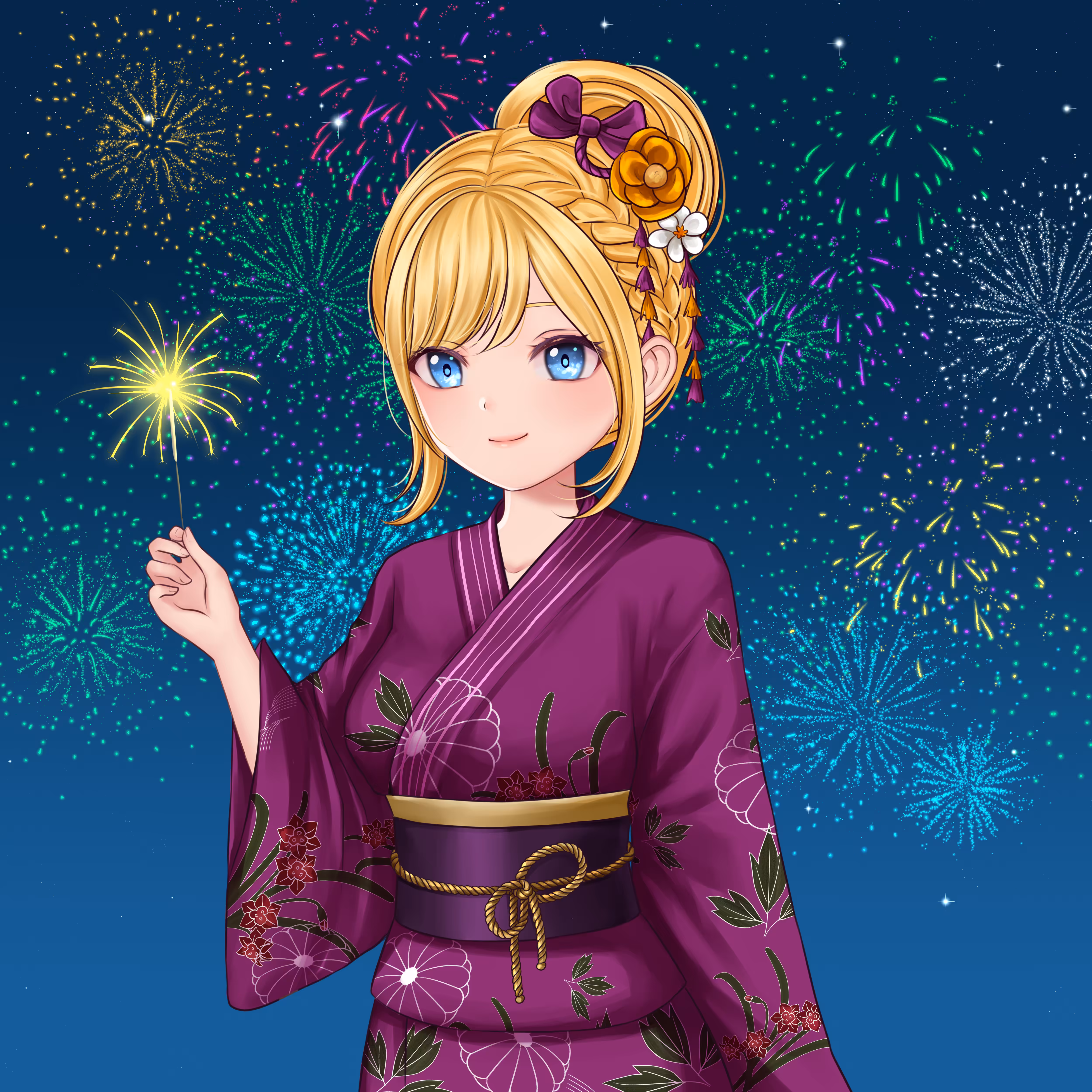 HIME40-HIMARI