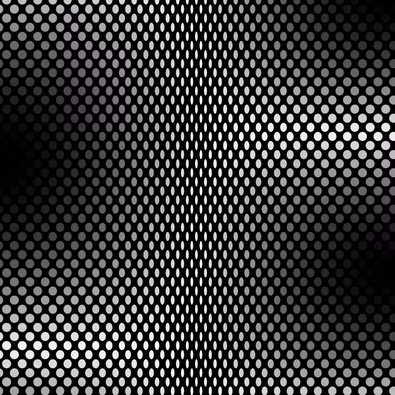 CENTURY-XXX-METARILEY #171
