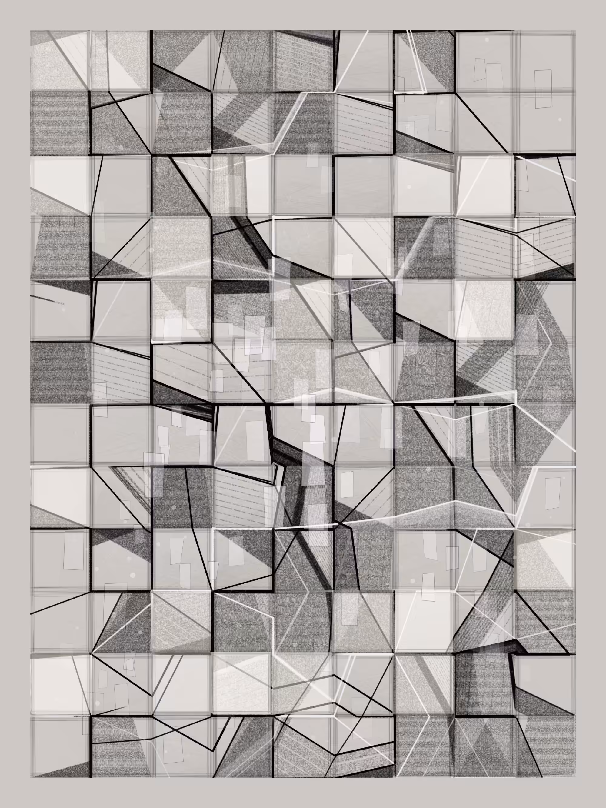 Illusion City #232