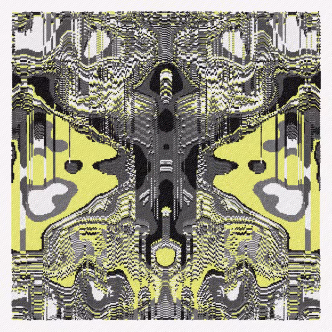 Glance #5