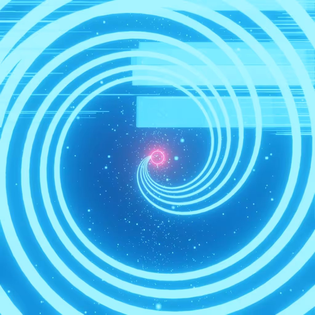 RadiantDaydream#10