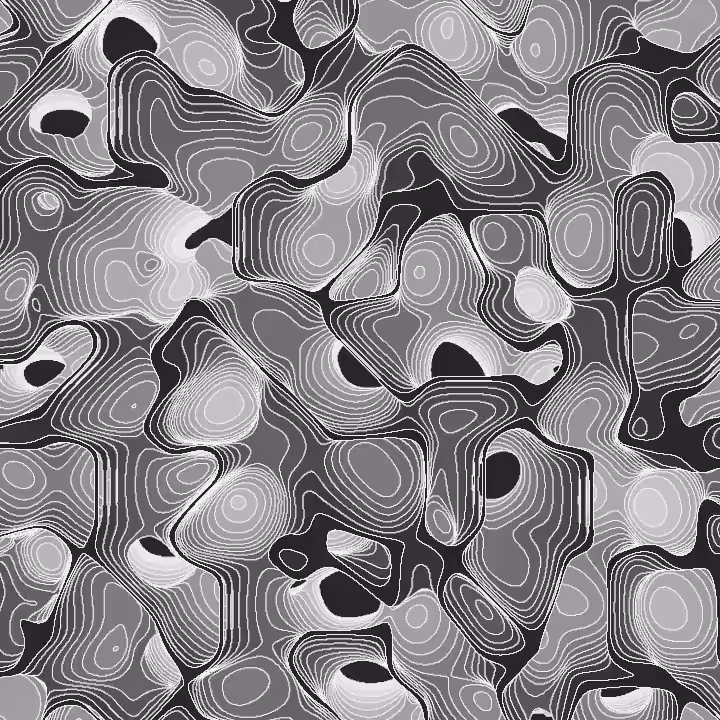 DoodleDeProgramming_20240907