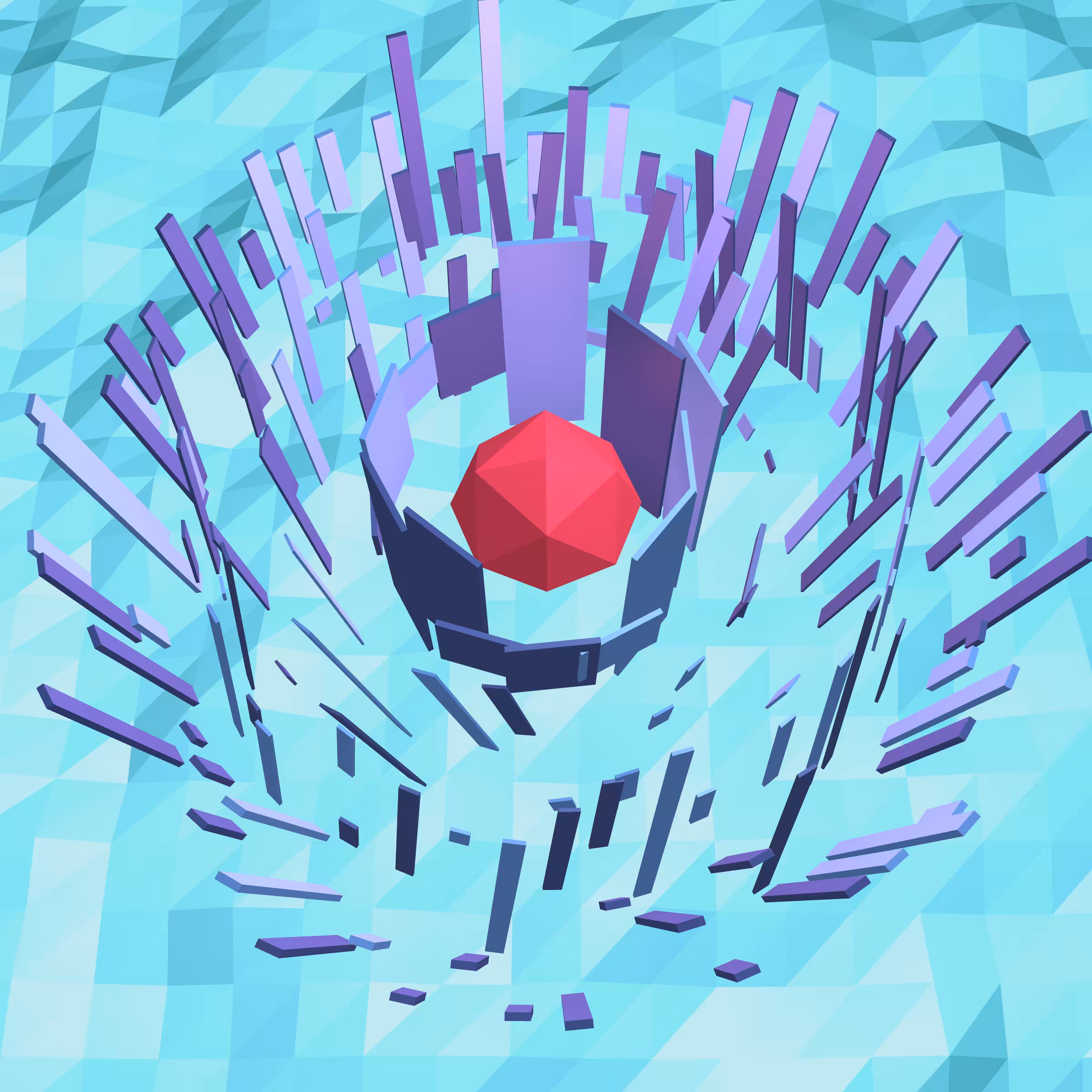 celestial cyclones #170