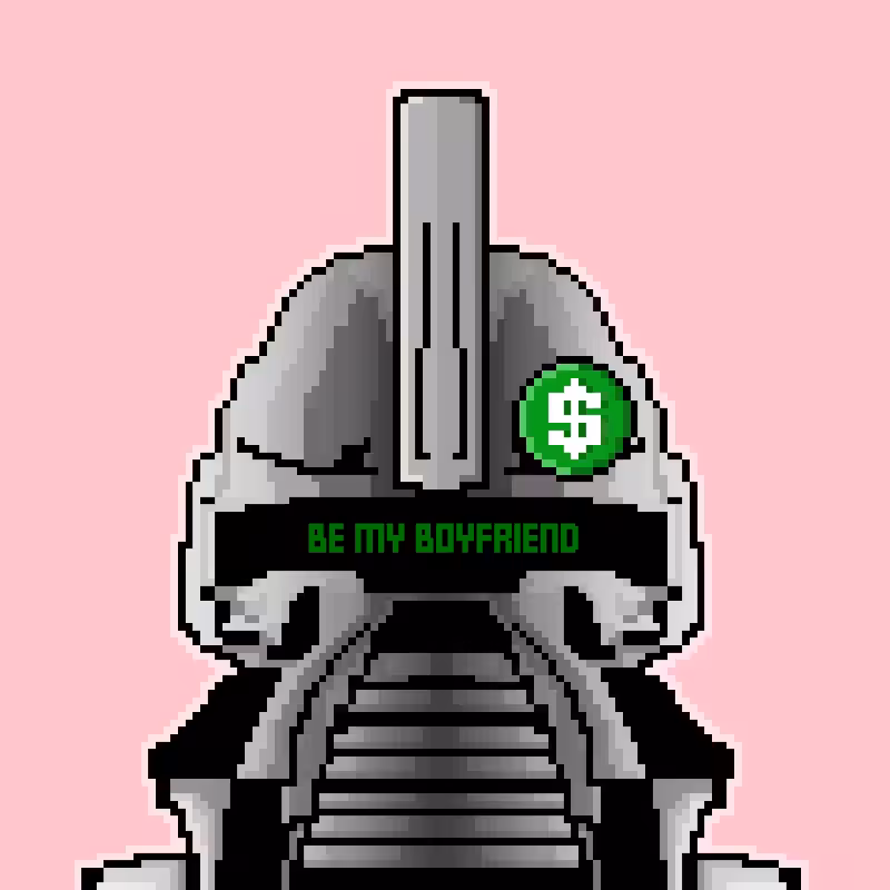 Cylon Invasion #625