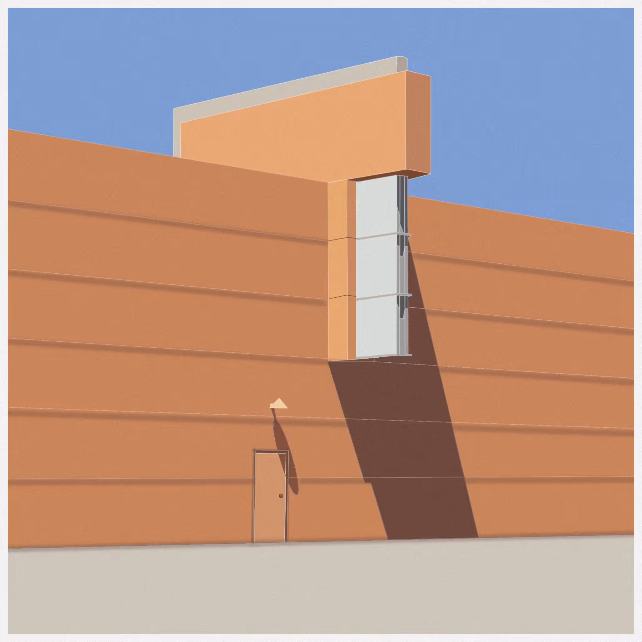 Details 023