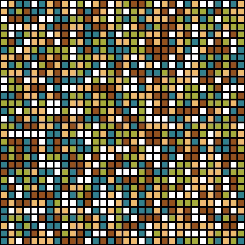 Tile #44