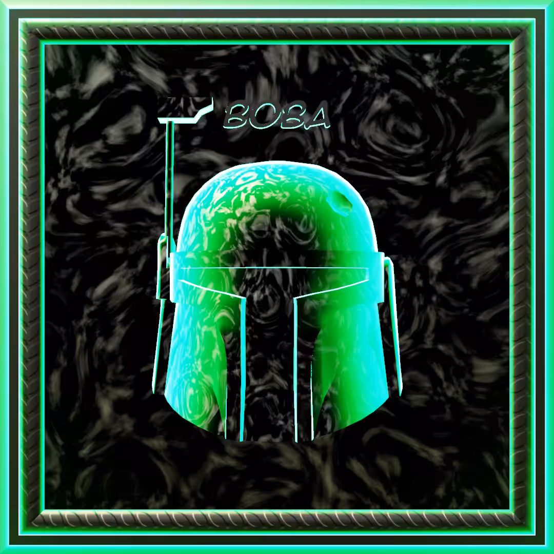 Boba