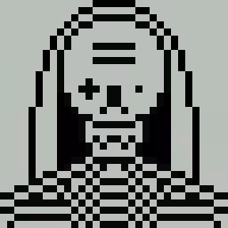 #33
