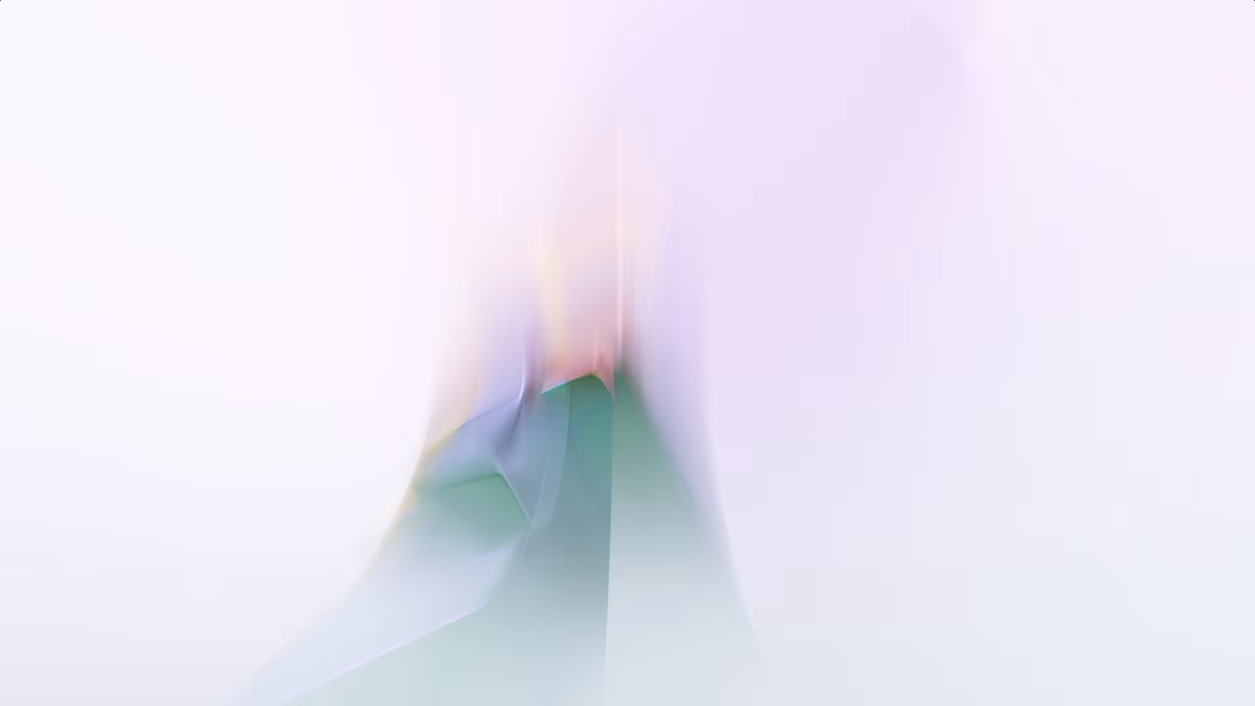 Exposure 16