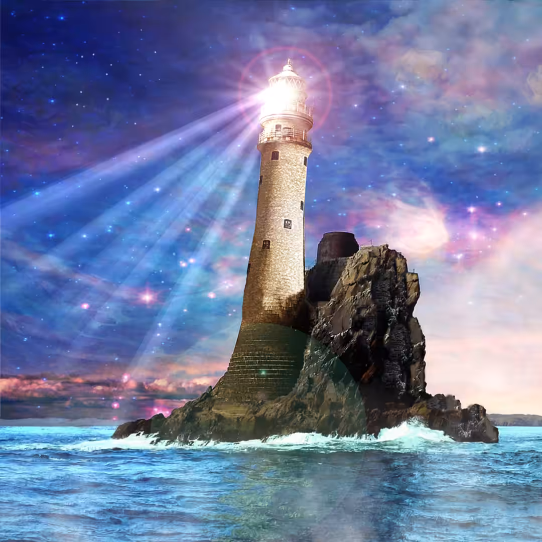 The Light House